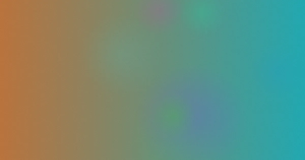 聊斋之灯草和尚推荐指南